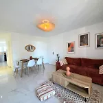 Apartman Grand 3 - Boheme Chic Pres Du Stade