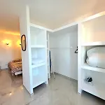 Grand 3 - Boheme Chic Pres Du Stade Apartman