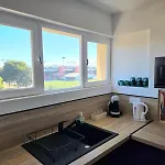 Apartman Grand 3 - Boheme Chic Pres Du Stade *
