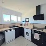 Apartman Grand 3 - Boheme Chic Pres Du Stade *